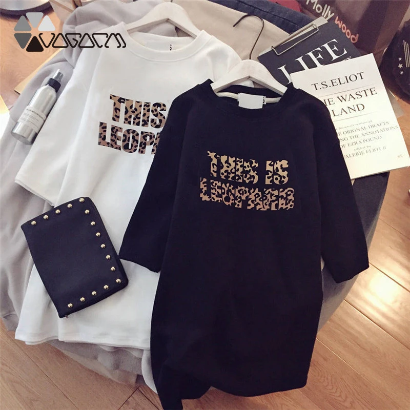 Женские туфли с принтом героями мультфильмов леопардовым большие Размеры Платья