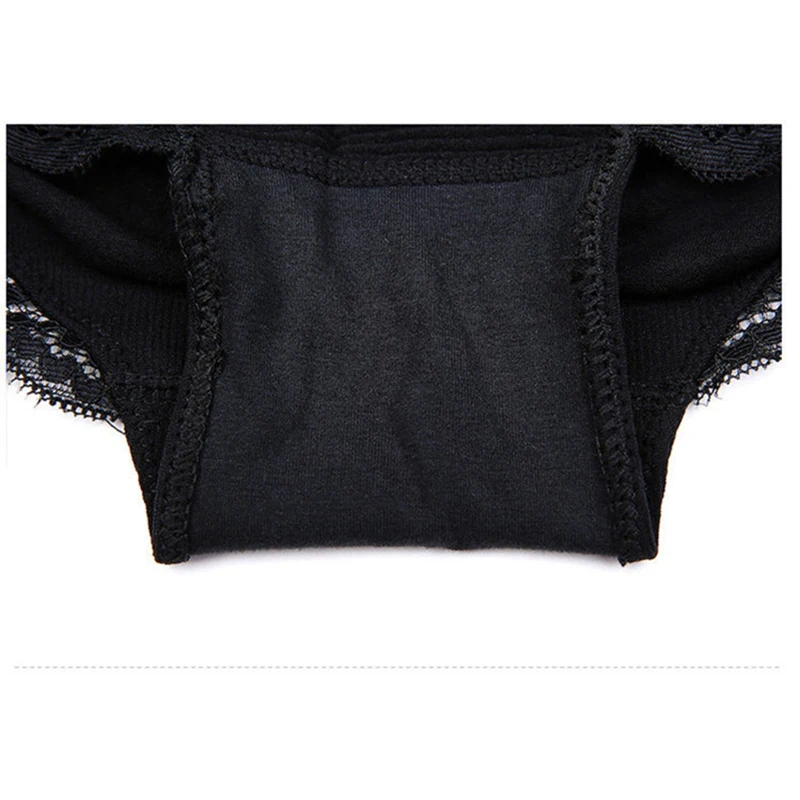 2021 для беременных послеродовой пояс &amp Поддержка беременности и родам Кружевная