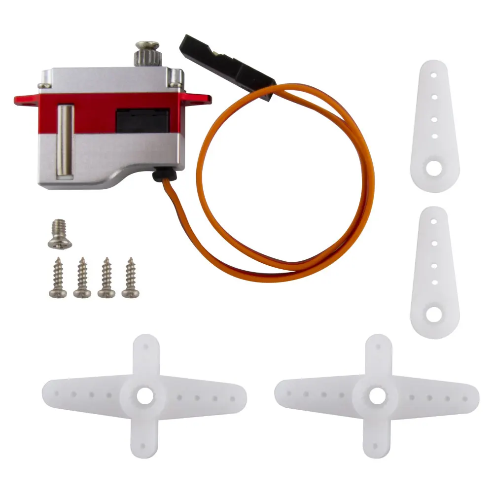 kst x06 hv микро цифрового металлич