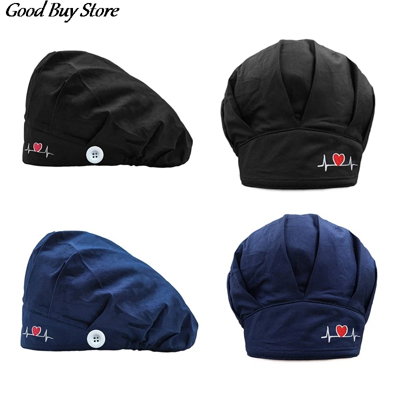 Медицинское обслуживание головка Обёрточная бумага доктор головной убор