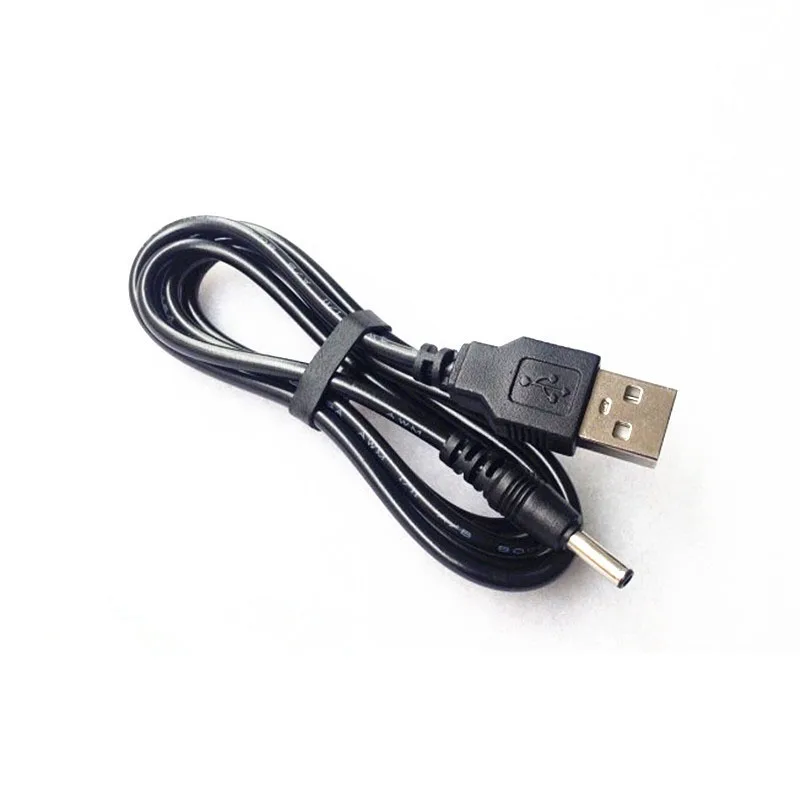 USB зарядный кабель для Nokia 7270 7280 7610 8290 8801 9300 9500 7210 1100 Новинка|cable usb usb|usb cableusb |