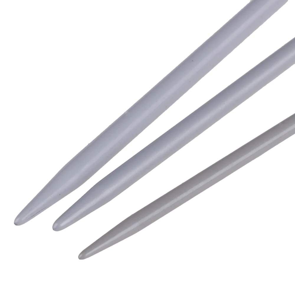 3 шт./компл. нейлоновая шерстяная нить для вязания свитера нитка спицами