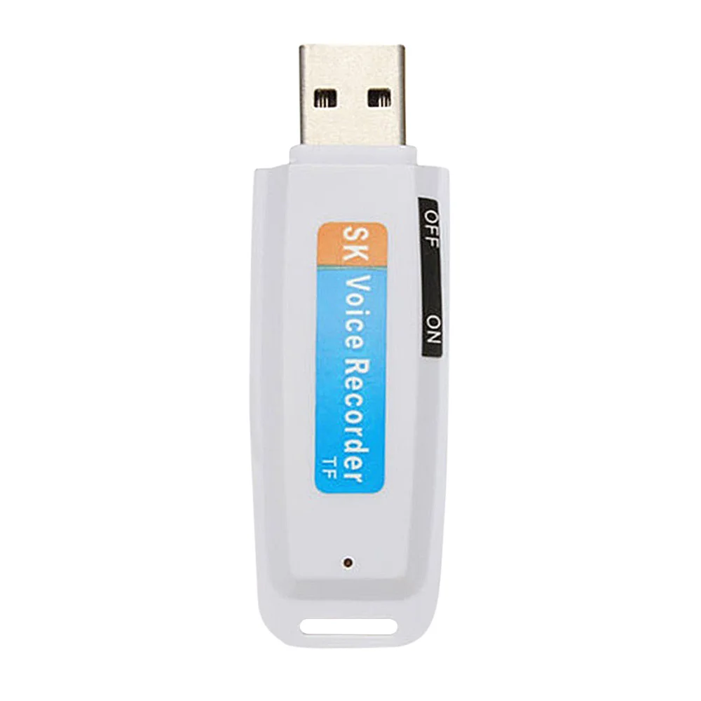 

U- TF - USB 32