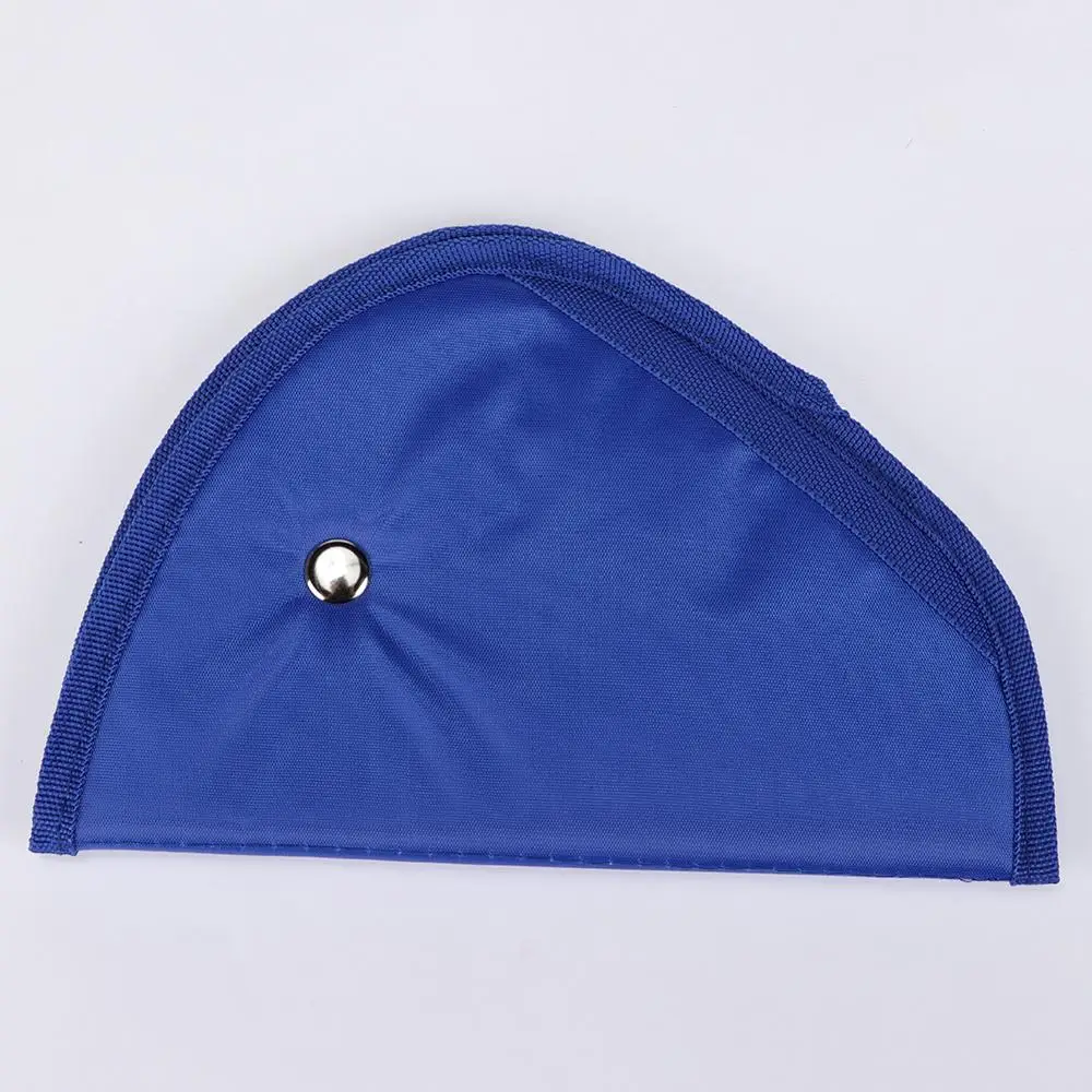 Ремень безопасности для автомобильного кресла крышка прочные регулируемые