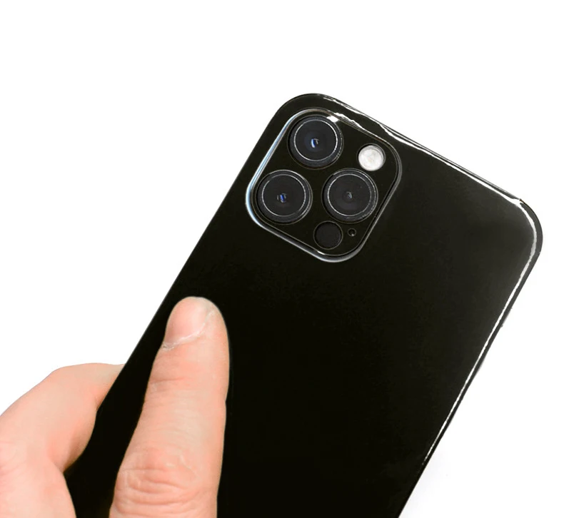 Глянцевая яркая красочная наклейка для iPhone 12 Pro Max Mini 11 XS XR 8 7 6S Plus SE 2020 | Мобильные