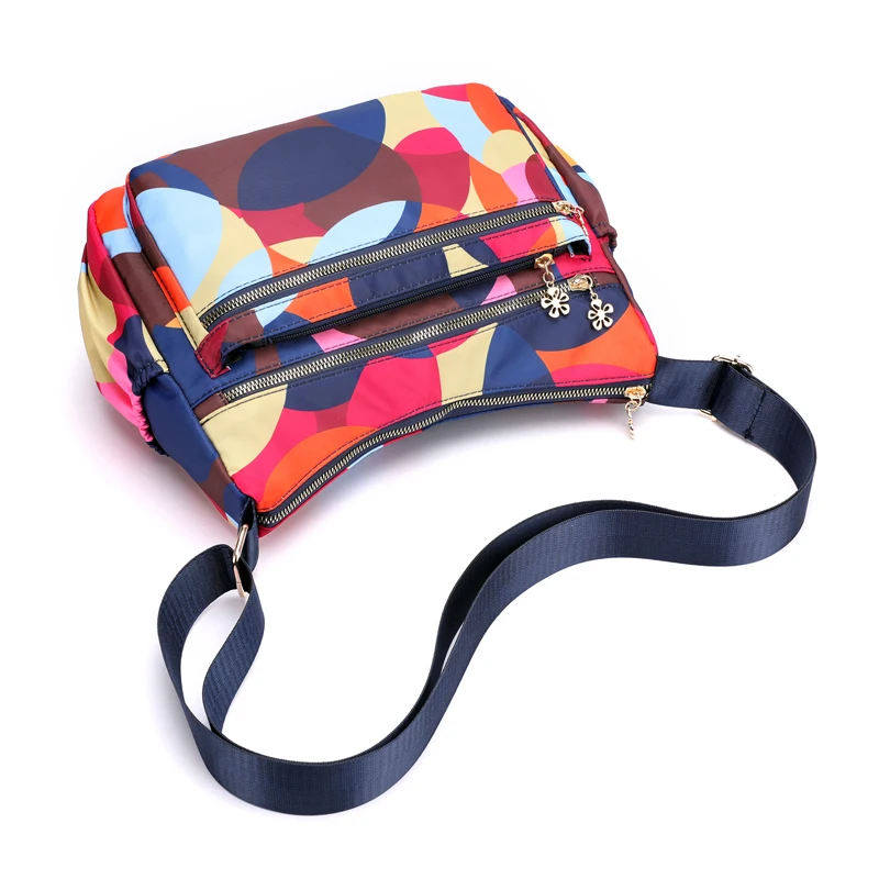 2020 новый дизайн модная Корейская женская разноцветная Спортивная Полиэстеровая