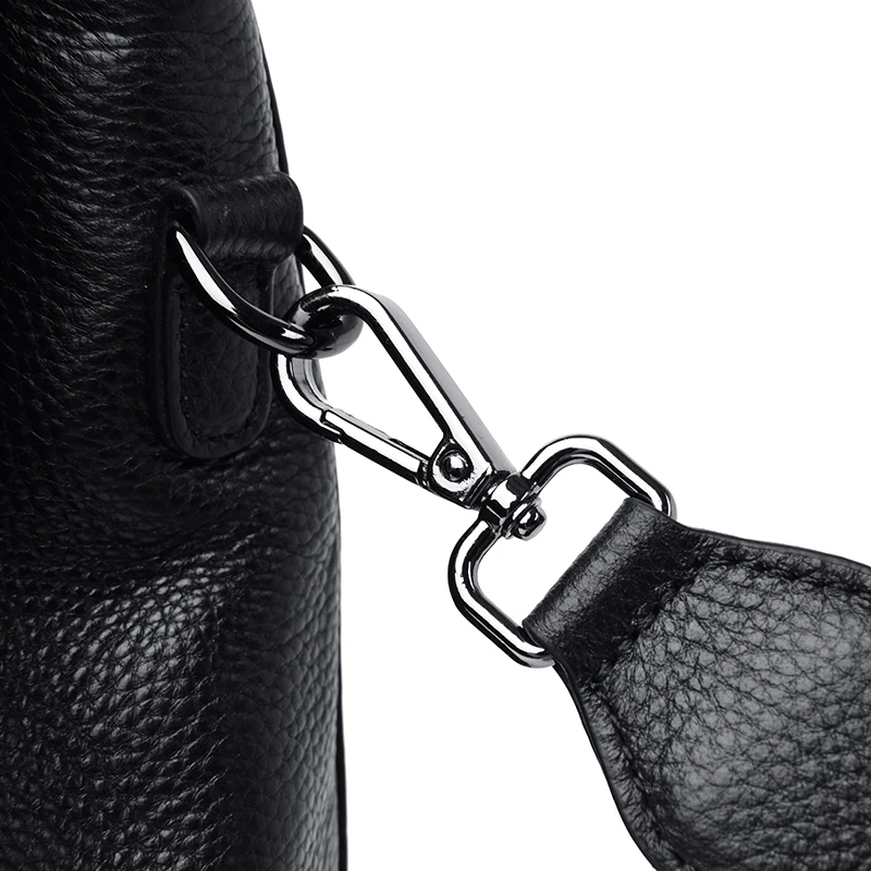 big Women Handbag Leather Women Shoulder Bags Designer Women Messenger Bags Ladies Casual Tote Bags sac a main