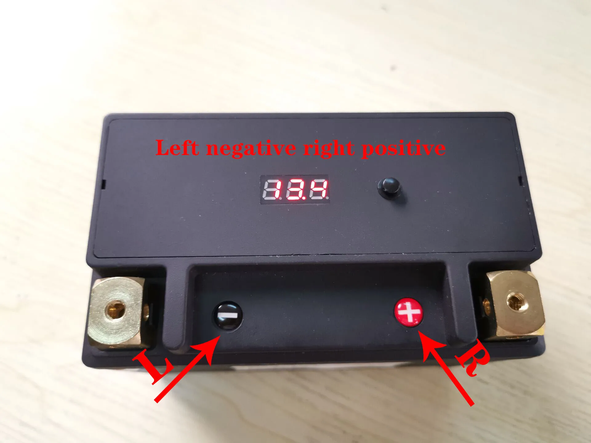 

Литиевая батарея 4L-BS 5L-BS, бесплатная сменная батарея для квадроциклов, мотоциклов и скутеров 12 В, 2 Ач, 3 Ач, 160/180 А