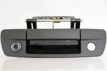 

FOR Dodge RAM Tailgate Backup Camera (2009-2017)