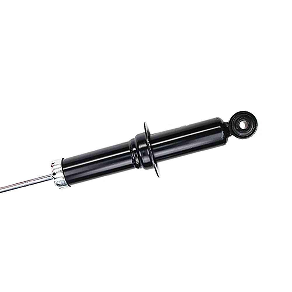 Rear Pair Shocks &amp Struts Absorber For 2007-2010 Jeep Patriot 2007-2012 Dodge Caliber 72401 | Автомобили и мотоциклы