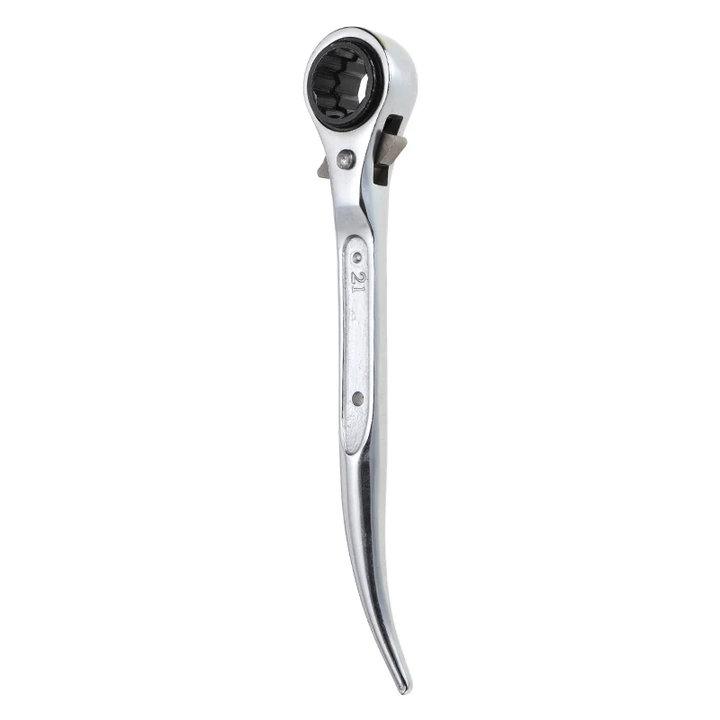 

Hand Tools