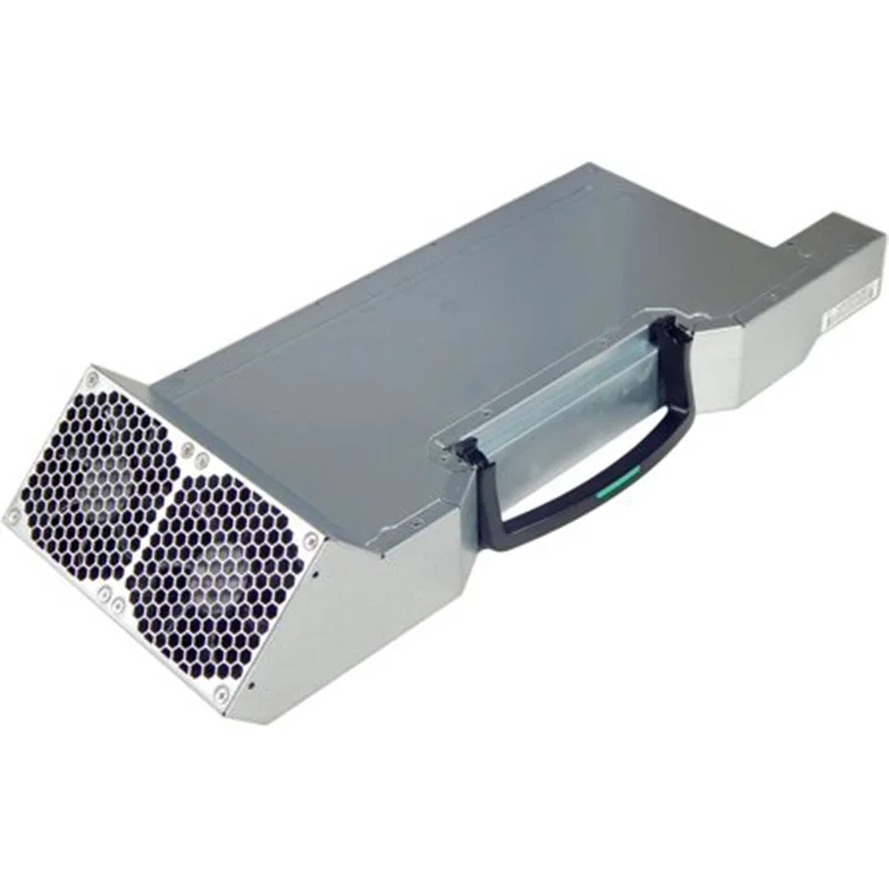 

Pulled 623196-001 632914-001 DPS-1125AB 1125W Power Supply for Z820 Workstation