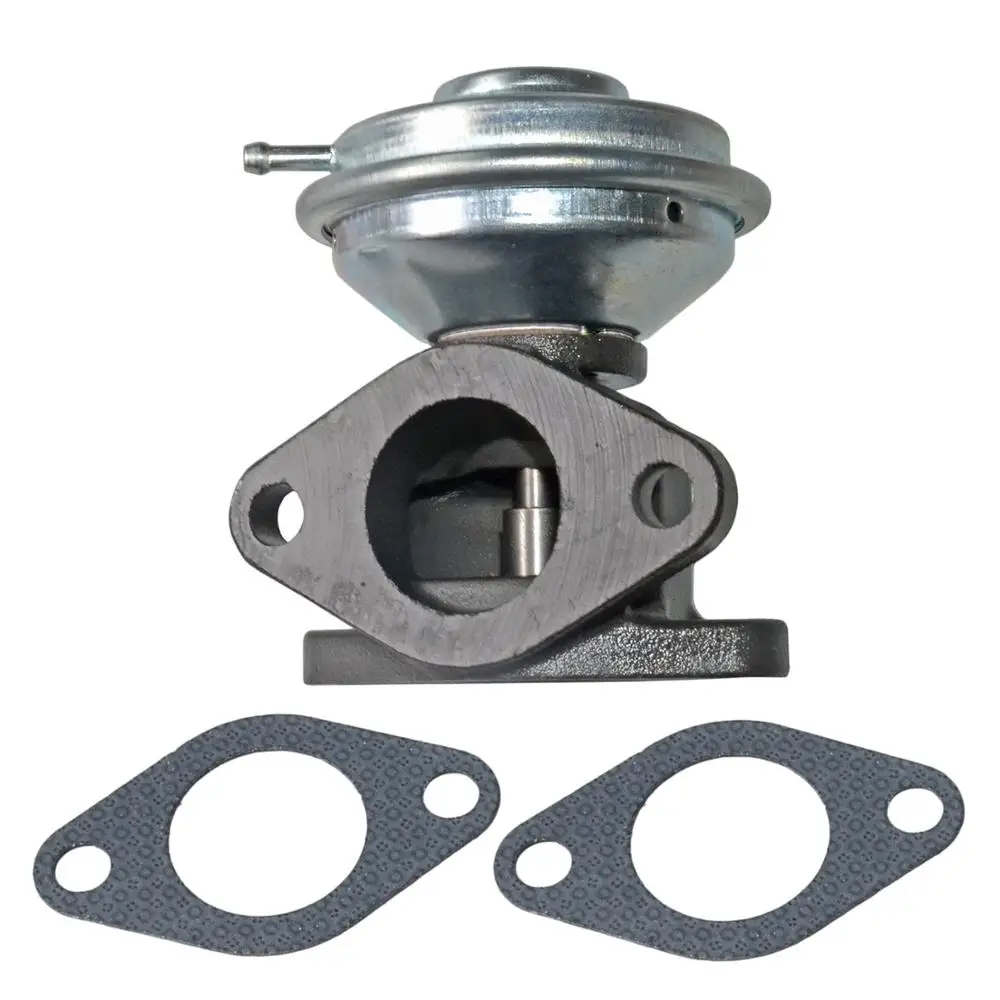 AP01 Новинка для Audi A4 A6 A8 Avant Allroad/Skoda Superb/VW Passat 2.5TDI мотор AKN BDH BDG EGR клапан (AGR VENTIL)