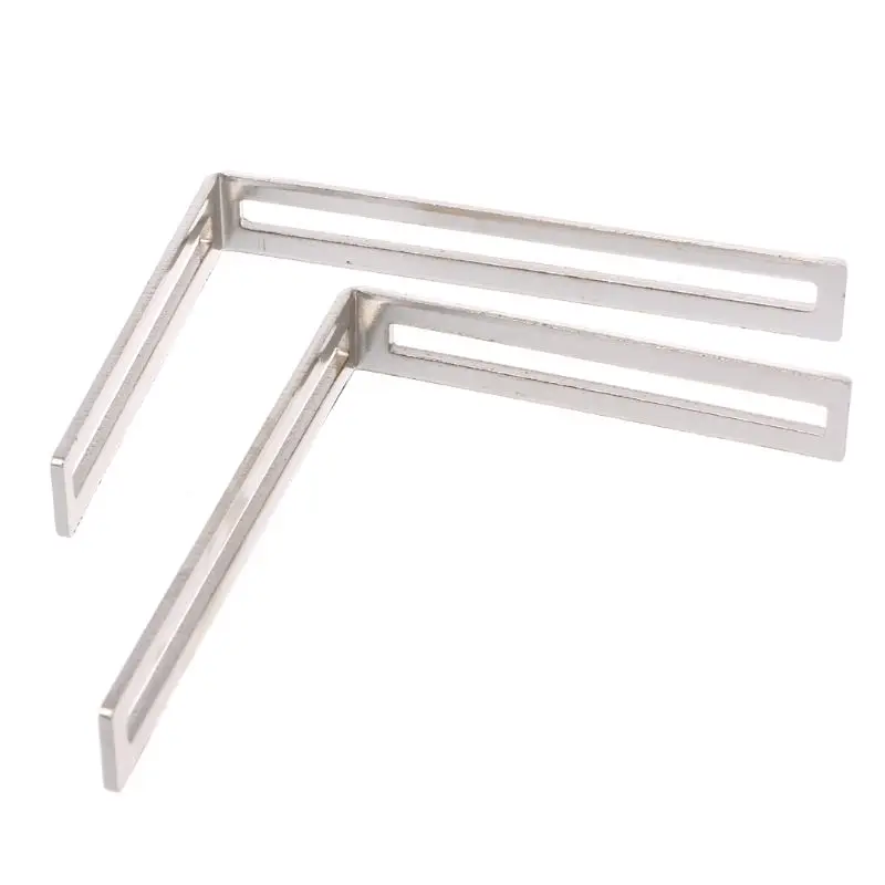 

50mm Diameter G1/4" Cylinder Reservoir Tank 9/19/40cm For Computer Water Cooling
