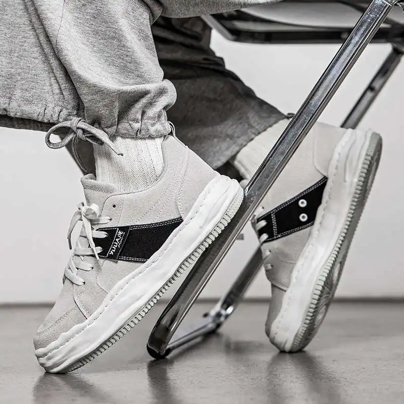 

Детские кроссовки, мужские спортивные беговые кроссовки, мужская спортивная обувь номер 37, мужские строчки для бега, Мужской теннис