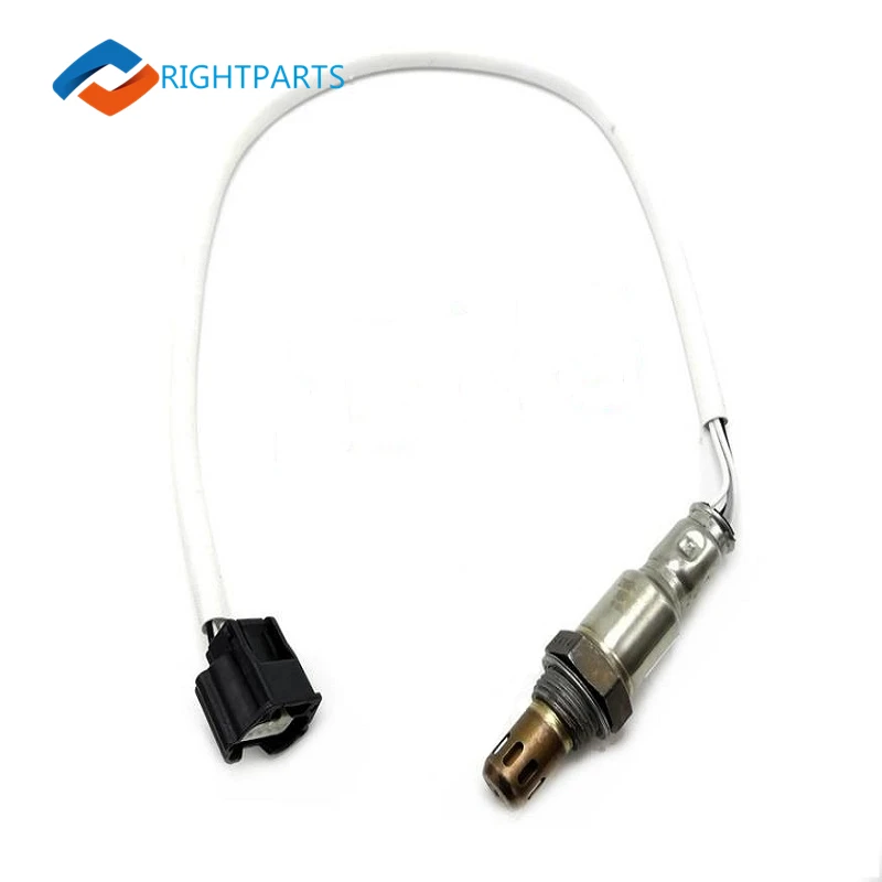 Датчик кислорода RIGHTPARTS соотношения воздуха и топлива для Nissan Tiida Sunny Teana L33Z MR20 2.0L