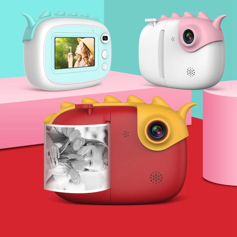

Electronic Toys