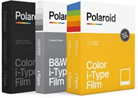 polaroid original 600 color filmi type colorbw filmsx 70 color film suit for onestep2onestepi typesx 70 camera