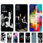 Чехол для samsung galaxy A31, A41, A51, A71, A01, A81, A91, A11, A30S, A20S, A21S, A50S, M11, M21, M31, M30S, M40S