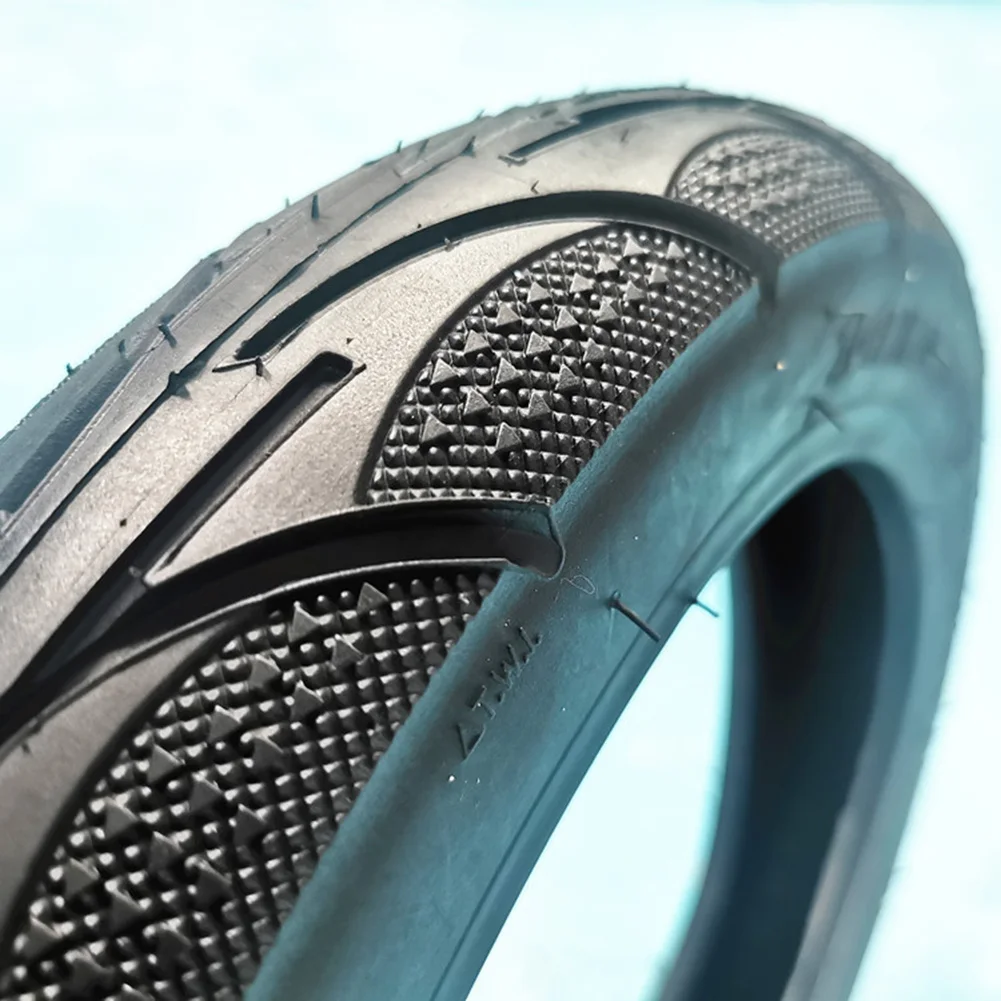 

14 Inch Tire Vacuum 14x2.50 (64-254) Tubeless Tire 2.50-10 High quality