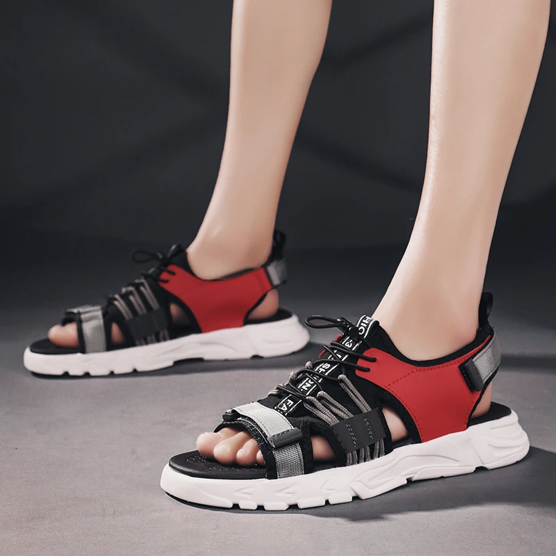 

Men's Shoes
