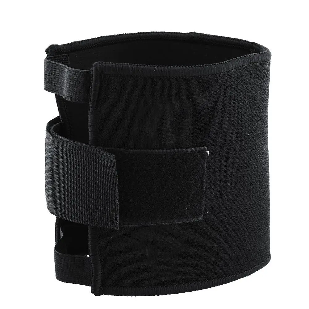 Новые Полезные здоровые наколенники акупрессуры для спины Поддержка