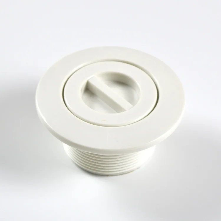 

Port Swimming Pool Cleaning Drainage Equipment Swimming Pool Cleaning Port Swimming Pool Special Water Supply