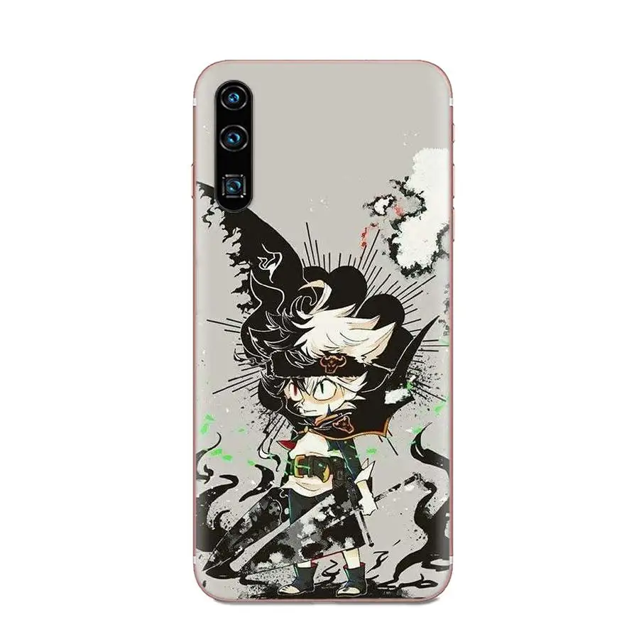 Мягкий ТПУ Live Love Phone для Galaxy Note 10 A10E A10S A20S A30S A40S A50S A6S A70S A730 A8S M10S M30S Lite Plus черный