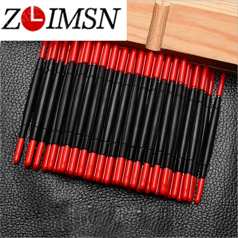 Фото ZLIMSN Watch Repair Tool Wholesale Spring Bar Remover Watchband Strap Opener Belt Bracelet Replacement Black Watches Accessories Наручные ZLIMSN Watch Repair Tool Wholesale Spring Bar Remover Watchband Strap Opener Belt Bracelet Replacement Black Watches Accessories Наручные