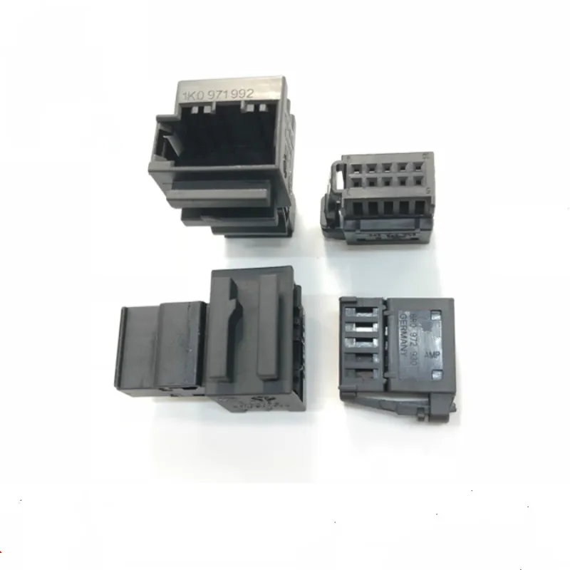 Сиденье для регулировки освещения прицепа идентификации Центральная панель