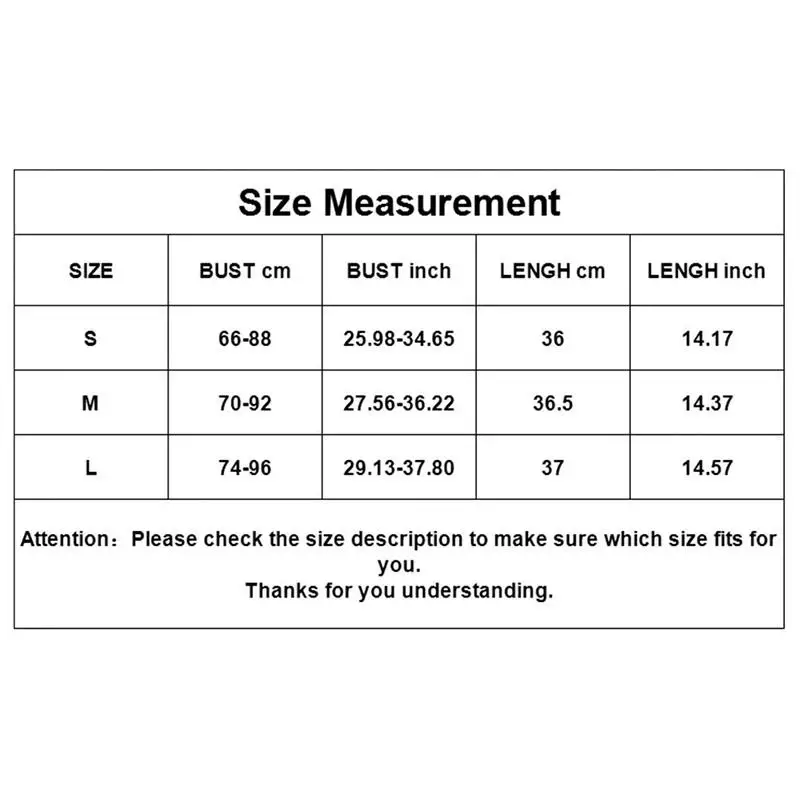 

Cherry Printed Crop Top y2k Aesthetic Halter Top Ruched Tie Up Camis Women Vintage Sweats Beach Holiday Top 90s Vests