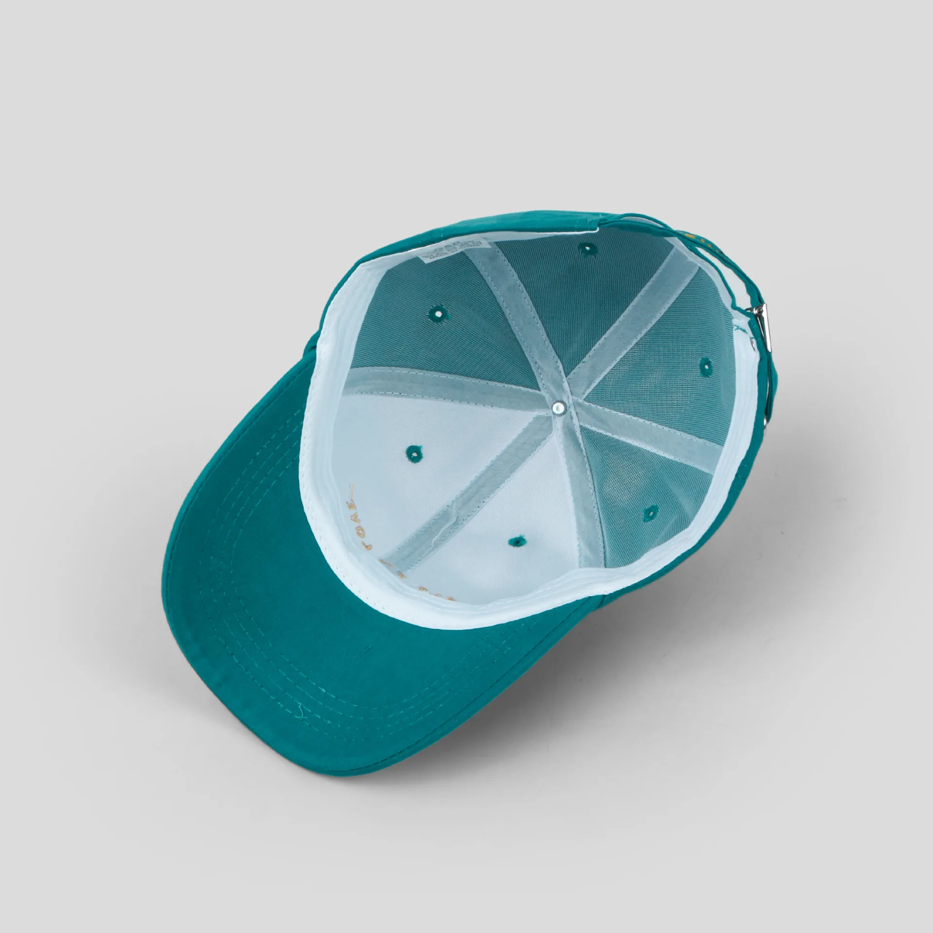 Модные бейсбольные кепки с вышитыми буквами для мужчин и женщин Snapback хип-хоп