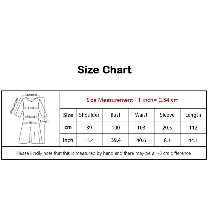 

* New Khaki Black Patchwork Design Woman Summer Pleated Dress Short-Sleeve O Neck Ladies Pullover Casual Streetwear Robe MJ9666