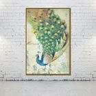 Artcozy холст живопись для украшения дома Wall Art