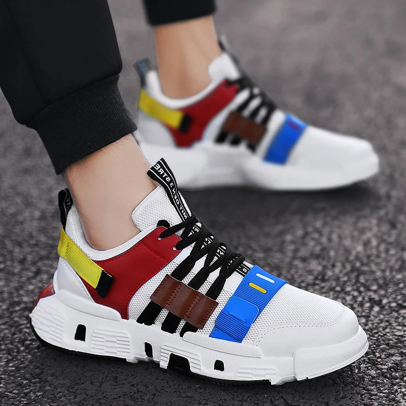 New Releases Running Shoes Mens Paris Nyfw Designer Off Color White Ultras Stability Eqt Superstar Trainers | Спорт и развлечения