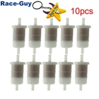 ТОПЛИВНЫЙ ФИЛЬТР ДЛЯ Briggs  Stratton, 14 