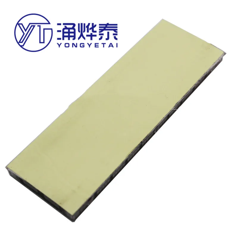 Прозрачная макетная плата YYT 830 точечная паяльная печатная для хлеба MB102