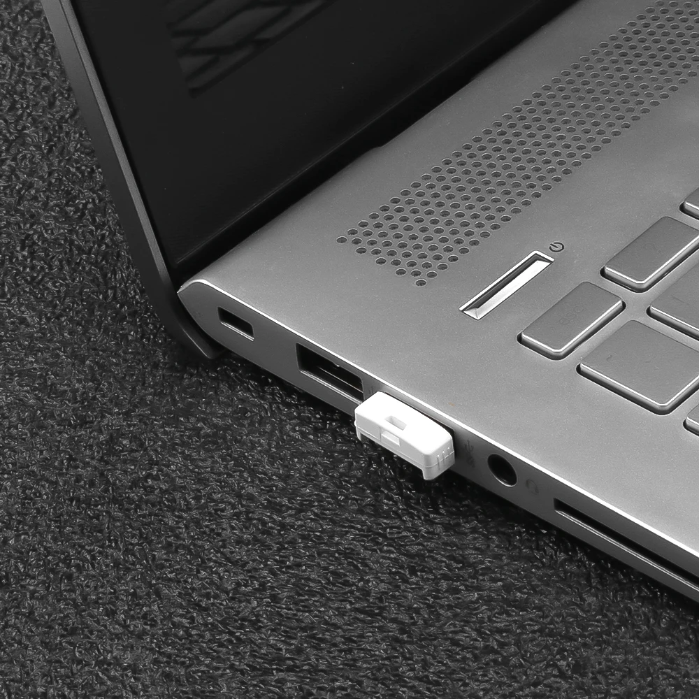 Kebidumei компьютер USB 2 0 Micro SD кардридер для ноутбука TF флэш карта ридер мини