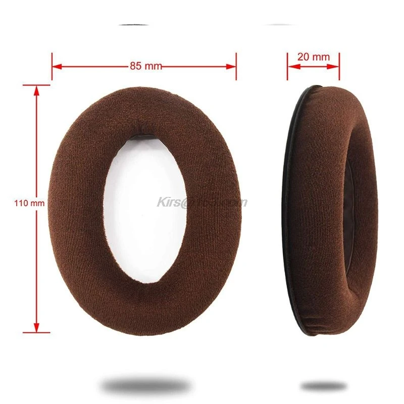 

HD515 HD555 HD595 HD598, 2