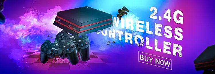 Данные лягушка 2 x 3D аналоговый датчик джойстика модуль потенциометра для sony PS4 контроллер+ 2 палочки для PS4 Pro тонкий геймпад