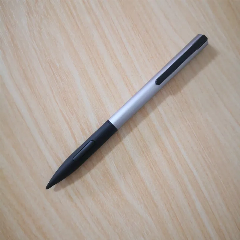 Активный ручка PR77S для Acer Aspire R13 R7 371T переключатель 10 SW5 012 012P 11 171 171P 12 271|Стилусы