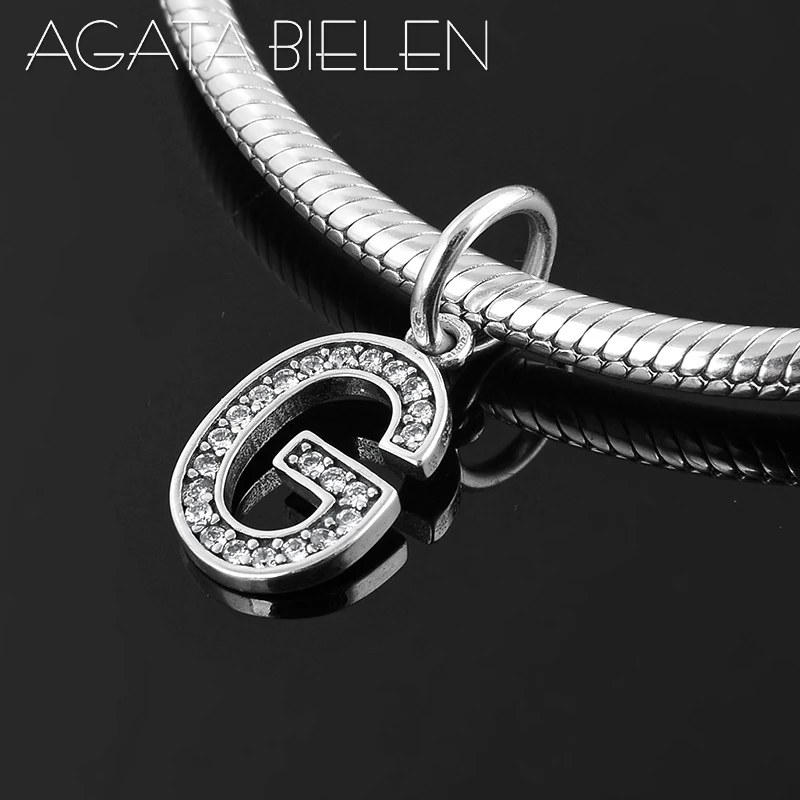 Новинка 2019 Подвески для изготовления ювелирных изделий искусственное серебро