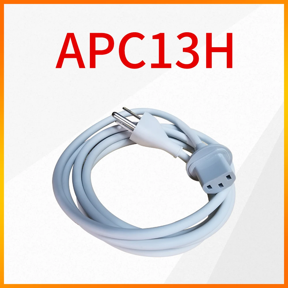 

Оригинальный внешний интерфейс APC13H подходит для Apple IMa Old A1418 A1419 универсальный кабель для монитора компьютера