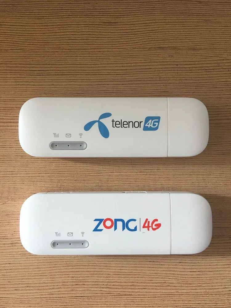 разблокированный huawei e8372 телефо