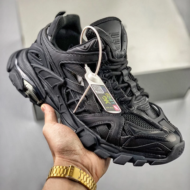 Кроссовки для мужчин и женщин Классическая Повседневная обувь нескользящая