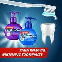 toothpaste baking soda remove stain whitening toothpaste fight gums toothpaste new zealand toothpaste pasta hot sale