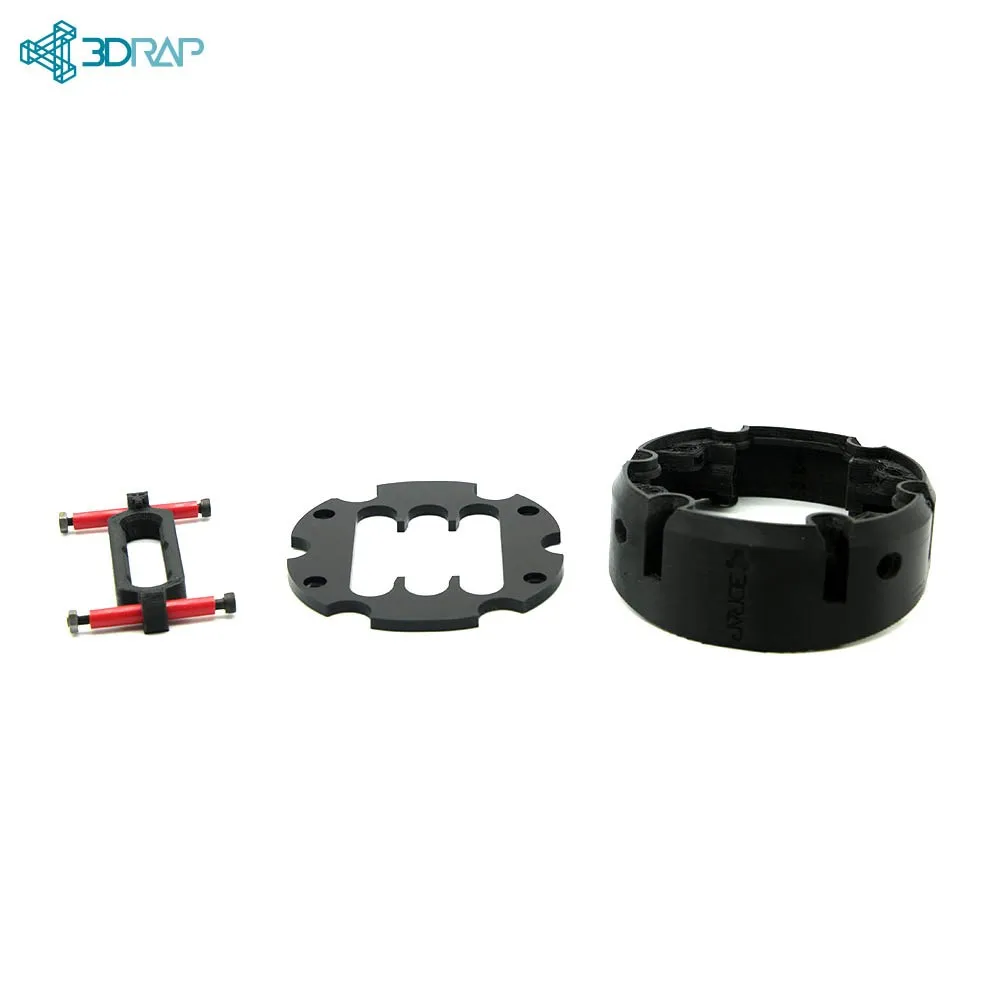 Mod Gear V3.5/Shifter Logitech G25 G27 G29 G920 Improved feel|Игровые рули| |