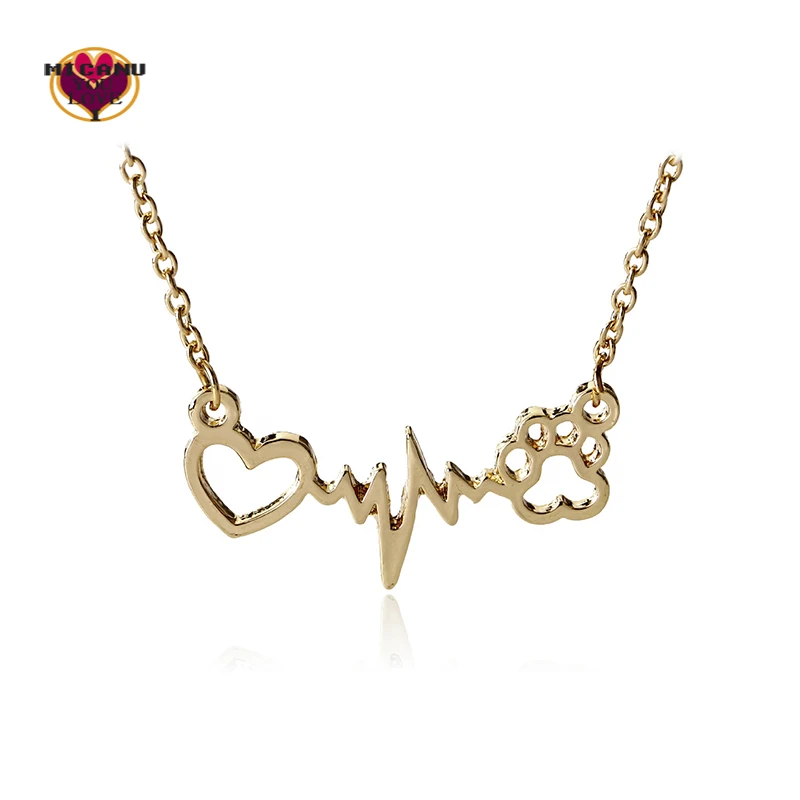 Цепочка сатановая женская ожерелье в эстетическом стиле ювелирное изделие бохо