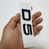Изображение товара 2