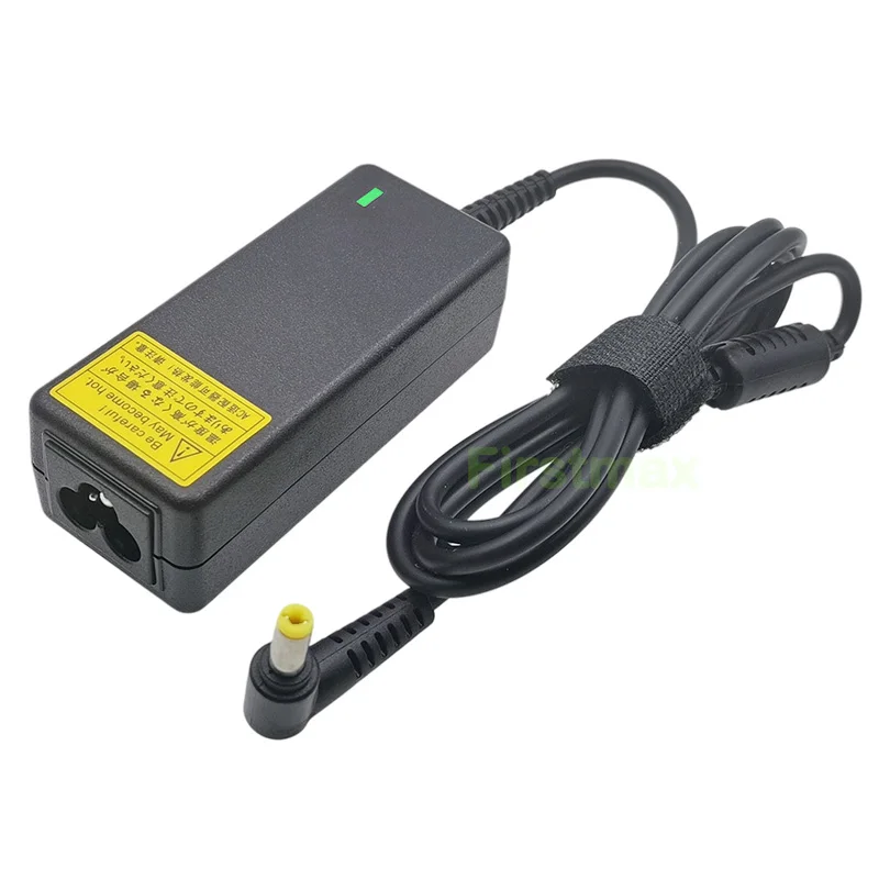 Блок питания переменного тока 30 Вт 19 В 1410 а для Acer Aspire timel1420 T 1425P 1810 P 1825 AS1410